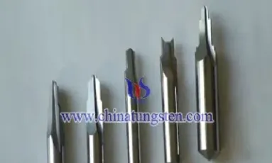 钨钢是什么期货(钨钢期货价格)