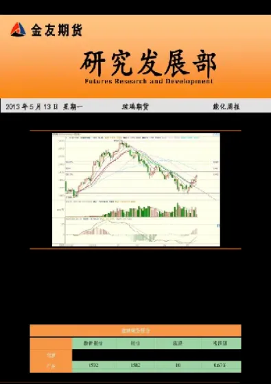 1月3日能化期货机构观点汇总(能化期货etf)