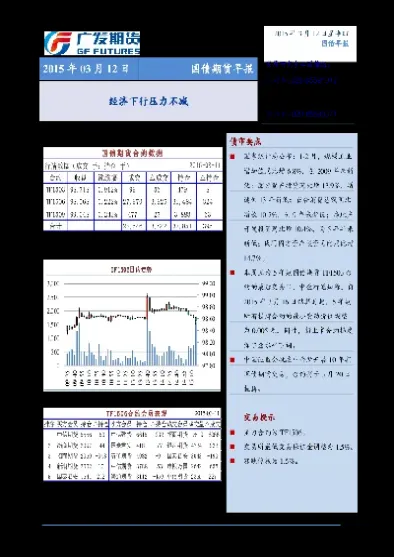 国债期货 取消 时间(国债期货关闭)_https://www.dglong8.com_黄金期货_第1张