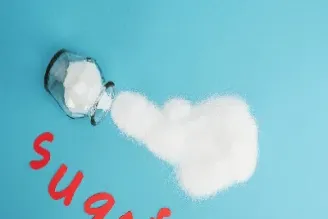 美白糖期货交易单位是什么(美白糖期货交易单位是什么意思)