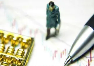 商品期货对冲合约成立或失败(期货合约的对冲交易)