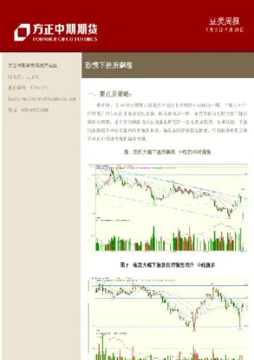 期货大幅下挫(期货大幅下挫什么意思)
