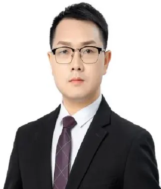 闻文数码期货(闻文财经)