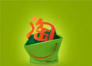 期货进场买不到卖家(期货进场买不到卖家怎么办)_https://www.dglong8.com_期货直播_第1张