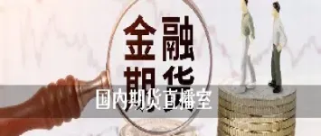 实时期货直播室(国际期货直播室)_期货品种_第1张_宇龙理财网 实时期货直播室(国际期货直播室)_https://www.dglong8.com_期货品种_第1张
