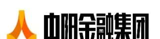 中阳期货追梦人直播(中阳控股期货实力怎么样)_期货品种_第1张_宇龙理财网 中阳期货追梦人直播(中阳控股期货实力怎么样)_https://www.dglong8.com_期货品种_第1张