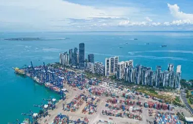 海南做期货的(海南做期货的企业)