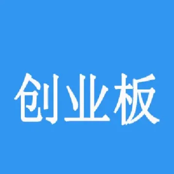晋中贵州道指期货直播间(道指期货交易直播间)_黄金期货_第1张_宇龙理财网 晋中贵州道指期货直播间(道指期货交易直播间)_https://www.dglong8.com_黄金期货_第1张