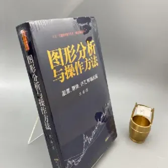 期货的图形分析(期货图形结构分析透彻)