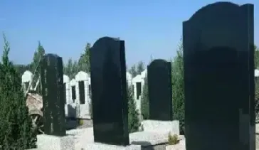 公墓基金可以进行期货套保吗(公墓基金可以进行期货套保吗安全吗)