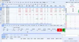 期货账户内盘外盘(期货账户内盘外盘区别)