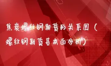 螺纹期货每日分析直播(螺纹期货行情实时行情)
