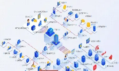 商品期货的合约时间(商品期货的合约时间怎么算)