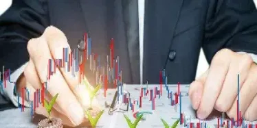 期货交易的本质真正看懂这些(期货交易的本质真正看懂这些知识)