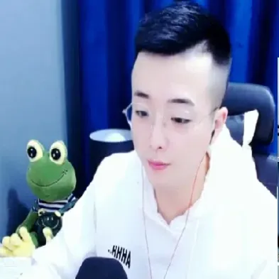 恒指喊单直播间是什么(恒指直播室叫什么)