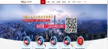 期货的平仓是卖出的意思吗(期货的平仓就是卖出吗)