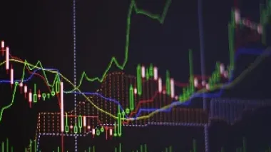 重新认识股指期货的前世今生(股指期货的前世今生)_https://www.dglong8.com_期货交易所_第1张