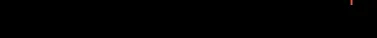 v策期货直播间(一对一期货直播)_https://www.dglong8.com_期货交易所_第1张