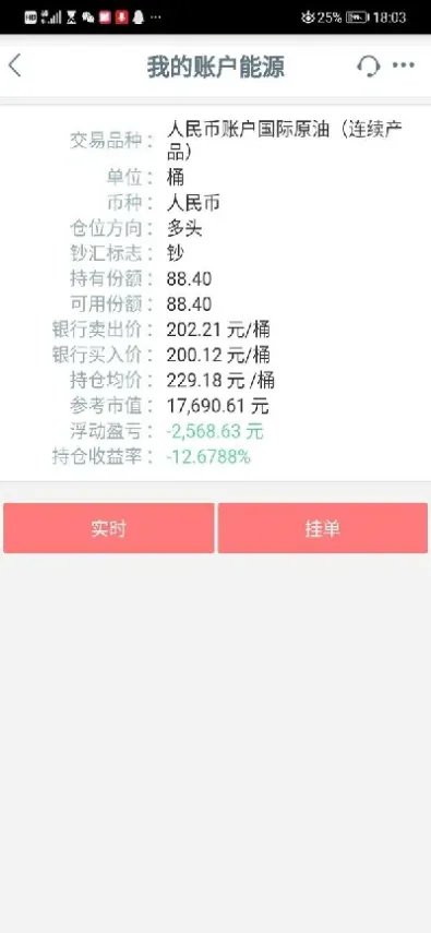 工行账户原油与期货(工商银行期货原油)_期货交易所_第1张_宇龙理财网 工行账户原油与期货(工商银行期货原油)_https://www.dglong8.com_期货交易所_第1张
