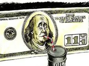 期货1909什么时候交割(期货合约09是9月平仓还是8月底)