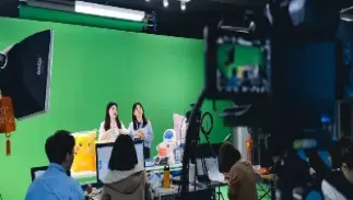 期货直播的目的是什么(期货直播需要什么条件)