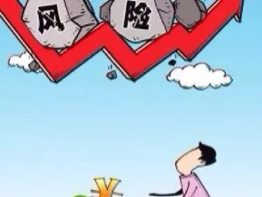 期货中耐心最重要(期货中耐心最重要的是什么)