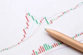 期货交易中合理的时间杠杆区间(期货交易中合理的时间杠杆区间是什么)_https://www.dglong8.com_期货直播_第1张