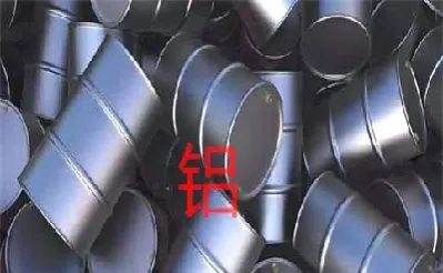 铝合金期货怎么买(铝合金期货怎么买卖)
