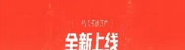 原油直播室在线喊(美原油期货直播室)
