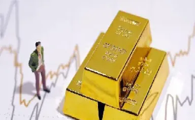 黄金期货不用盲目做(黄金期货不用盲目做交易)