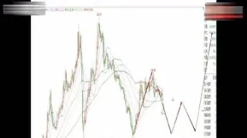 期货每日实盘直播(期货实盘自动交易什么意思)
