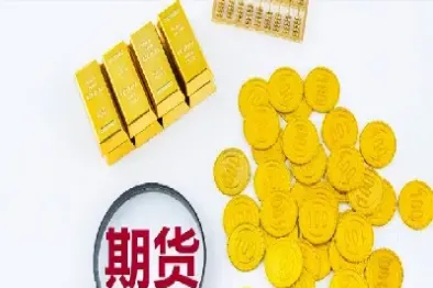 怎么向投资人介绍期货(怎么投资国际期货)