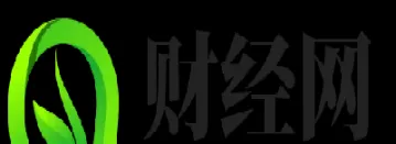 国际期货原油直播(国际期货原油直播喊单)