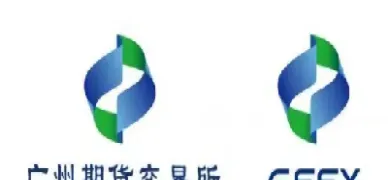 期货开通后怎么交易(期货开通后怎么交易的)