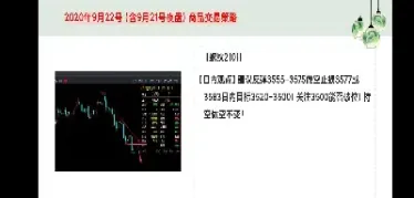 期货夜盘金额变少了(期货夜盘金额变少了怎么回事)