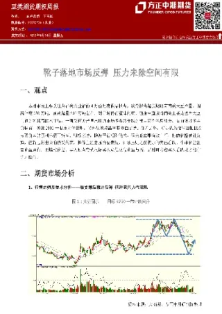 期货收市前未撤的单(期货收市前未撤的单子怎么办)