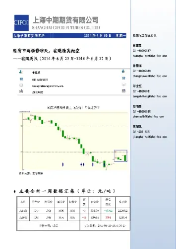 商品期货玻璃交易日(期货玻璃的交易时间)