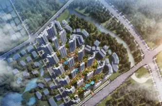 融创期货成立什么时候(融创期货成立什么时候结束)