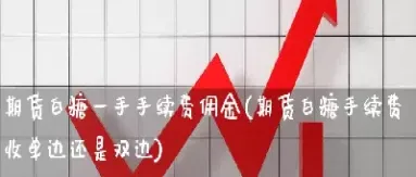 白糖期货下跌会继续吗(白糖期货大跌)_https://www.dglong8.com_恒生指数_第1张