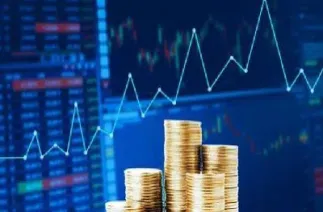 期货收益率多高不可信(期货收益率多少)_理财品种_第1张_宇龙理财网 期货收益率多高不可信(期货收益率多少)_https://www.dglong8.com_理财品种_第1张