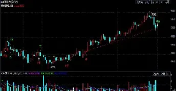 1月4号期货分析(1月4号期货分析报告)