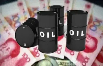 美国期货取暖油是什么意思(取暖油期货是什么)