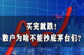 散户根本就不适合做期货(散户根本就不适合做期货交易)