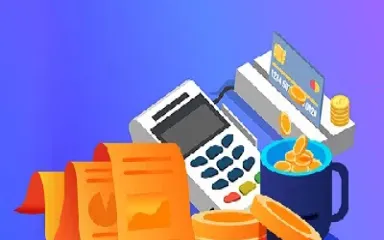 期货交易的交割方式分为什么(期货交易的交割方式分为什么两种)_https://www.dglong8.com_恒生指数_第1张