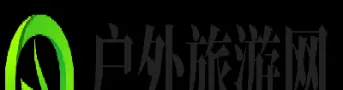 汇信金服原油期货直播间是真的吗(汇信金服国际期货)
