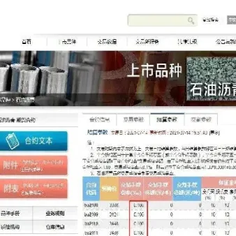 期货淀粉一手保证金(淀粉期货一手手续费)
