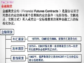 设立股指期货目的(设立股指期货目的是什么)