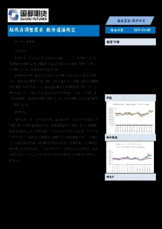 今日期货胶价(今日期货胶价查询)