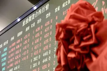 上海期货行业直播(上海期货喊单直播室)_期货交易所_第1张_宇龙理财网 上海期货行业直播(上海期货喊单直播室)_https://www.dglong8.com_期货交易所_第1张