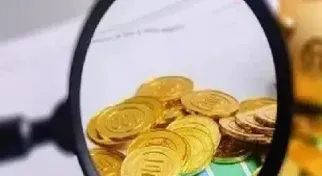 恒指当月期货数值(恒指期货月结)